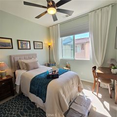 1017 Savi Drive 105 - A, Corona, CA 92878