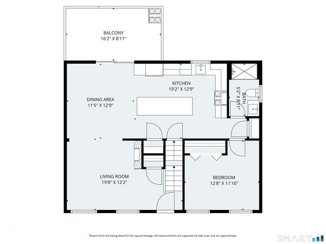 15 Berkshire Drive, Brookfield, CT 06804