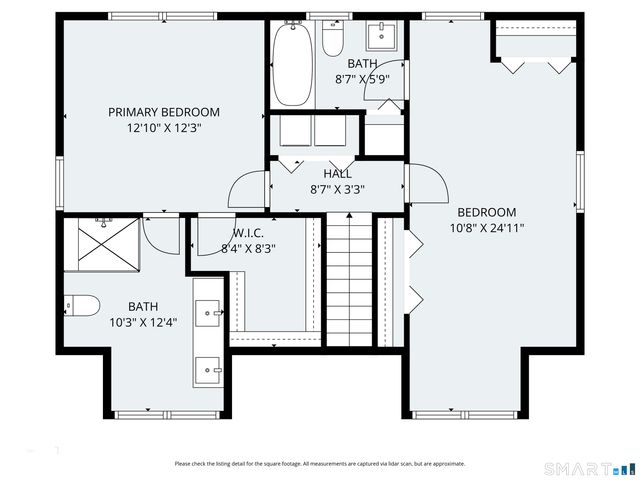 15 Berkshire Drive, Brookfield, CT 06804