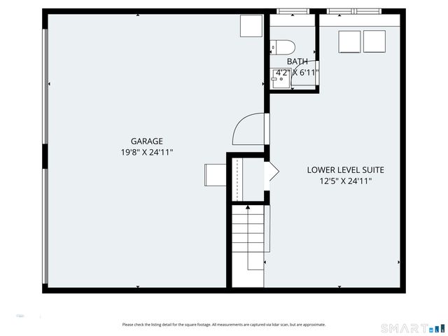 15 Berkshire Drive, Brookfield, CT 06804