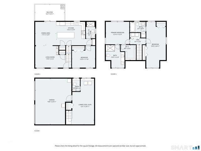 15 Berkshire Drive, Brookfield, CT 06804