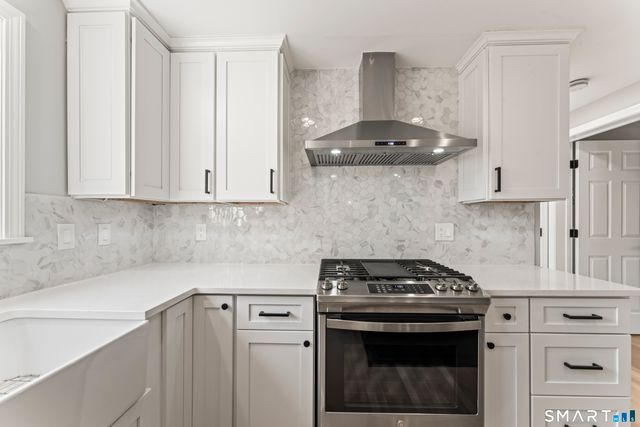 15 Berkshire Drive, Brookfield, CT 06804