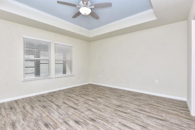 220 Comal LN, Georgetown, TX 78633