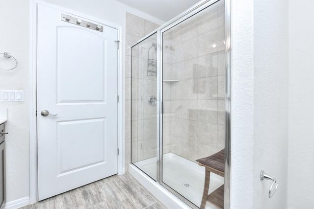 220 Comal LN, Georgetown, TX 78633