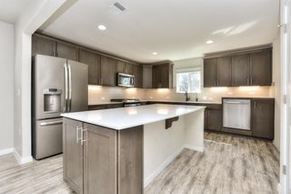 220 Comal LN, Georgetown, TX 78633