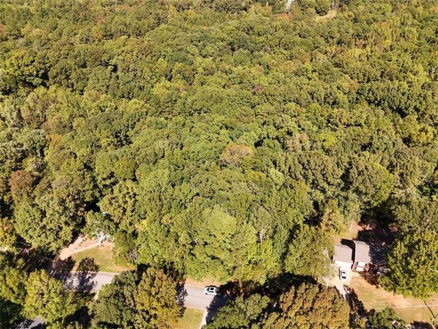 0 Barrington, Covington, GA 30016