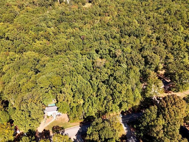 0 Barrington, Covington, GA 30016
