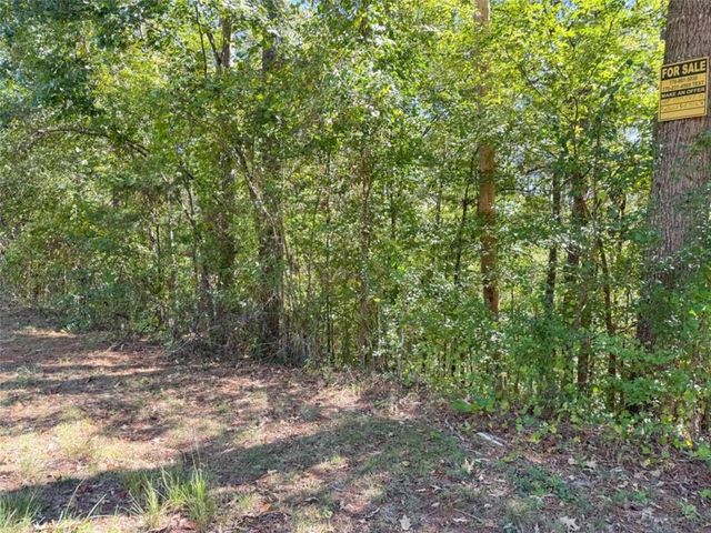0 Barrington, Covington, GA 30016