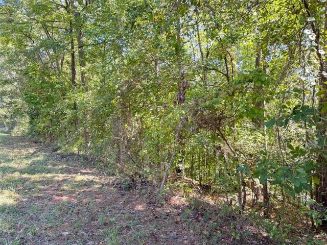 0 Barrington, Covington, GA 30016