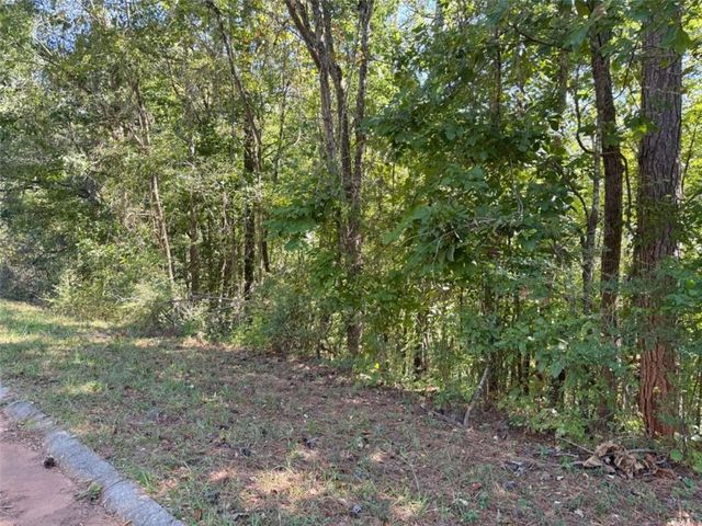 0 Barrington, Covington, GA 30016