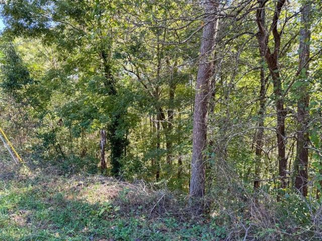 0 Barrington, Covington, GA 30016