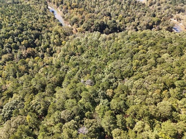 0 Barrington, Covington, GA 30016