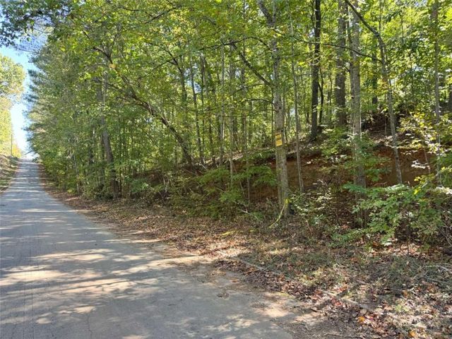 0 Barrington, Covington, GA 30016
