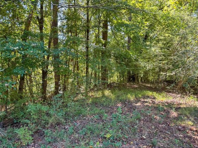0 Barrington, Covington, GA 30016