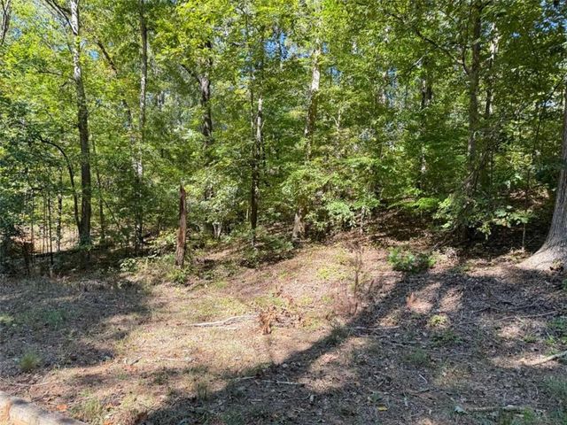 0 Barrington, Covington, GA 30016