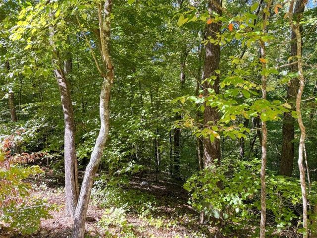 0 Barrington, Covington, GA 30016