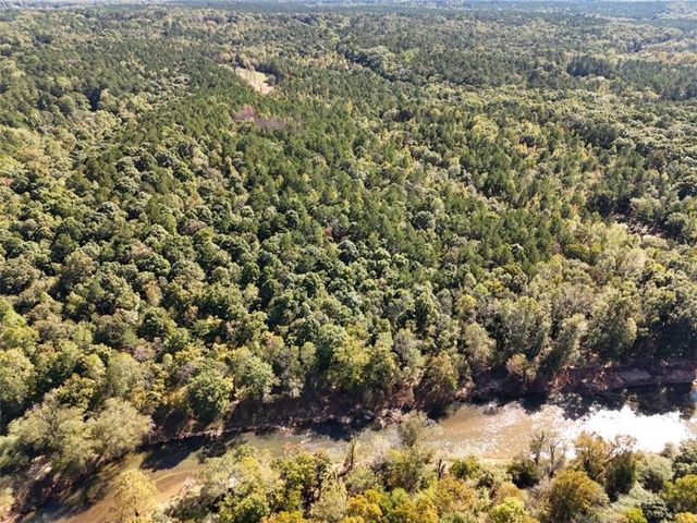 0 Barrington, Covington, GA 30016