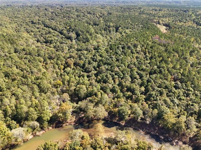 0 Barrington, Covington, GA 30016
