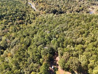 0 Barrington, Covington, GA 30016