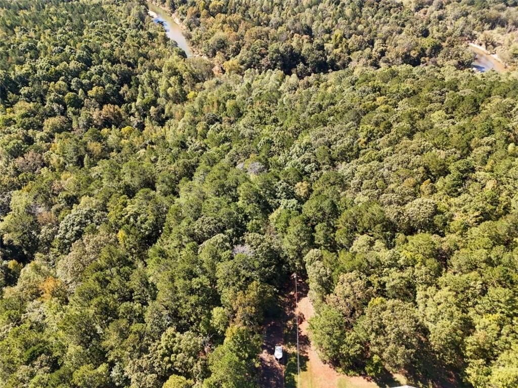 0 Barrington, Covington, GA 30016