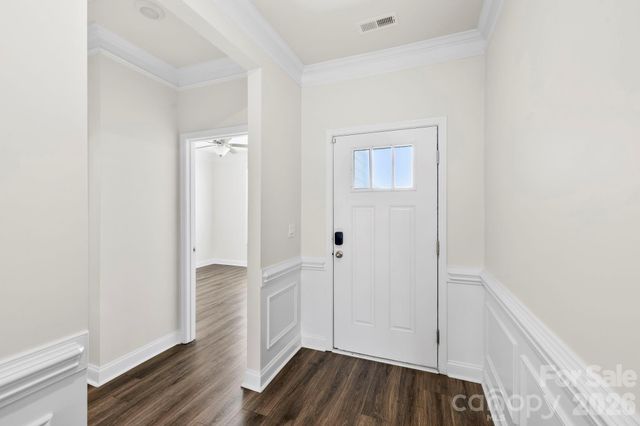 48 Thornberry Road, Hendersonville, NC 28792