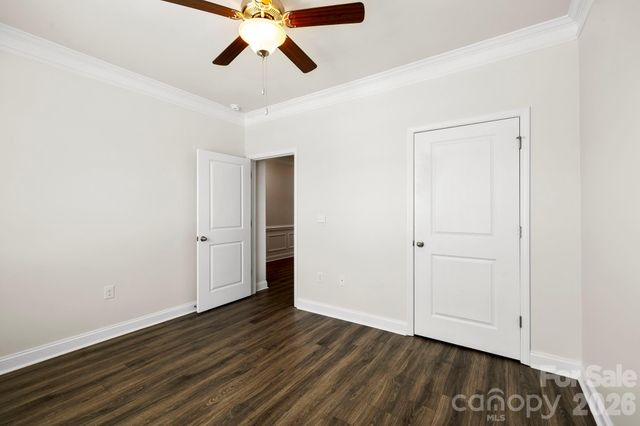 48 Thornberry Road, Hendersonville, NC 28792