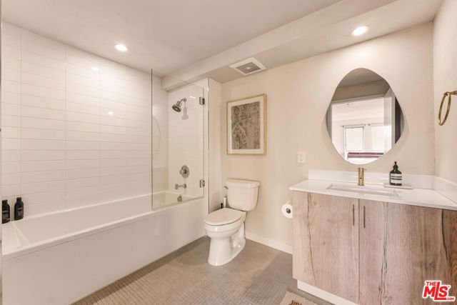 4215 Glencoe Avenue 405, Marina Del Rey, CA 90292