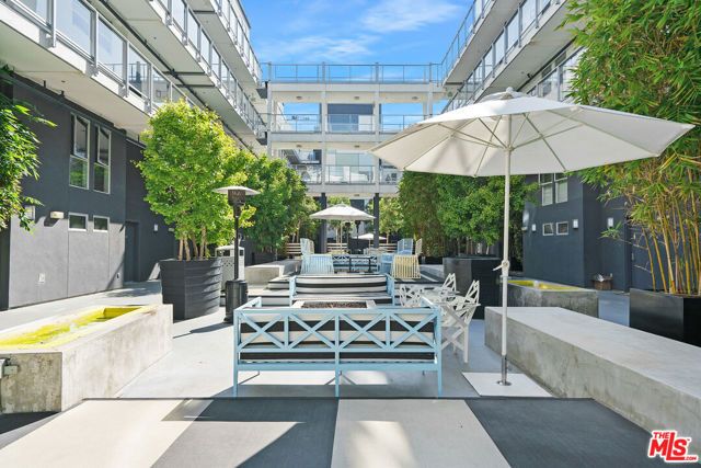 4215 Glencoe Avenue 405, Marina Del Rey, CA 90292