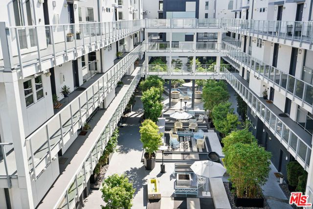 4215 Glencoe Avenue 405, Marina Del Rey, CA 90292