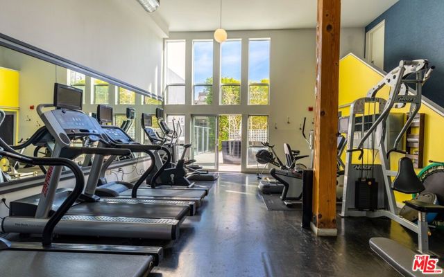 4215 Glencoe Avenue 405, Marina Del Rey, CA 90292