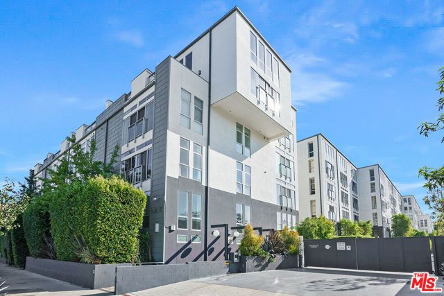 4215 Glencoe Avenue 405, Marina Del Rey, CA 90292