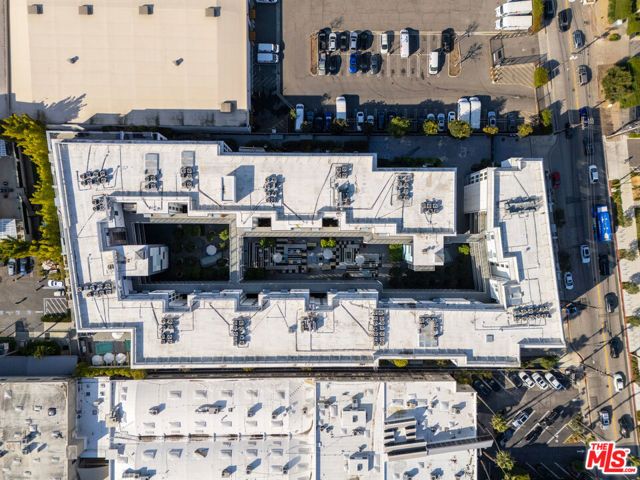4215 Glencoe Avenue 405, Marina Del Rey, CA 90292