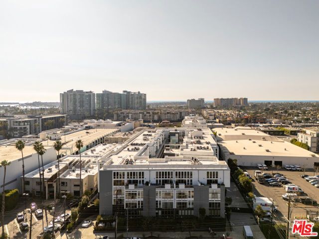 4215 Glencoe Avenue 405, Marina Del Rey, CA 90292