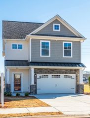852 Brisbane Court, Graniteville, SC 29829