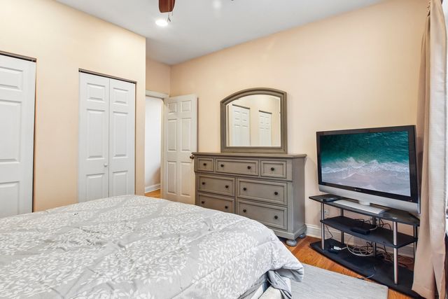 1623 W North Shore Avenue 3, Chicago, IL 60626