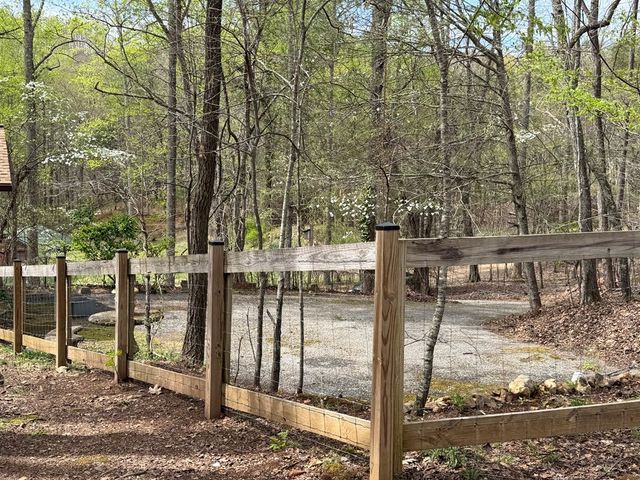 487 Wikle Road, Hayesville, NC 28904