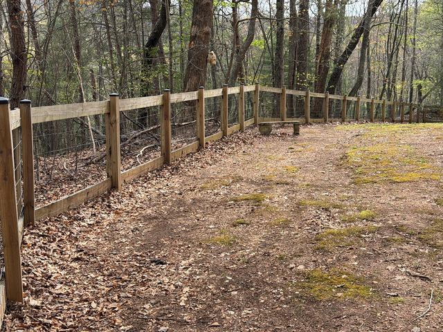 487 Wikle Road, Hayesville, NC 28904