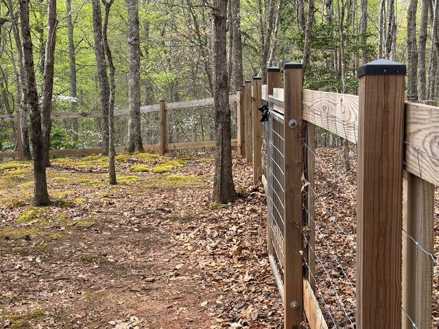 487 Wikle Road, Hayesville, NC 28904