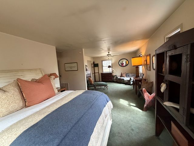 487 Wikle Road, Hayesville, NC 28904