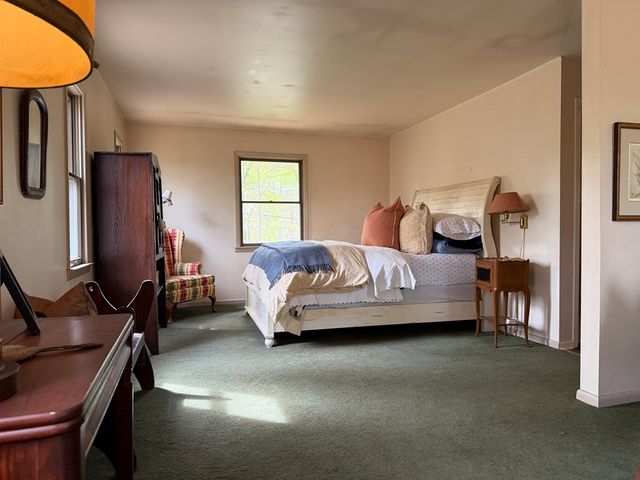 487 Wikle Road, Hayesville, NC 28904