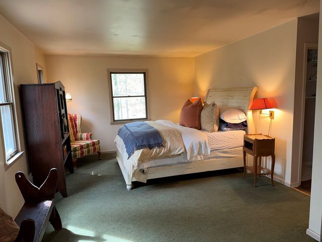 487 Wikle Road, Hayesville, NC 28904
