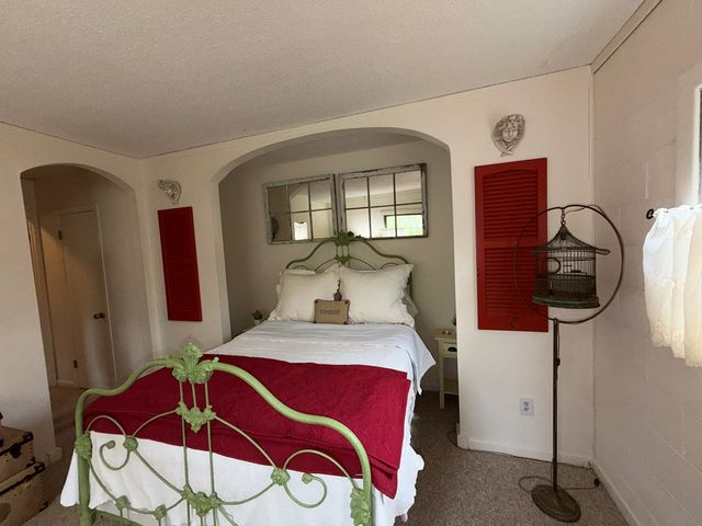 487 Wikle Road, Hayesville, NC 28904