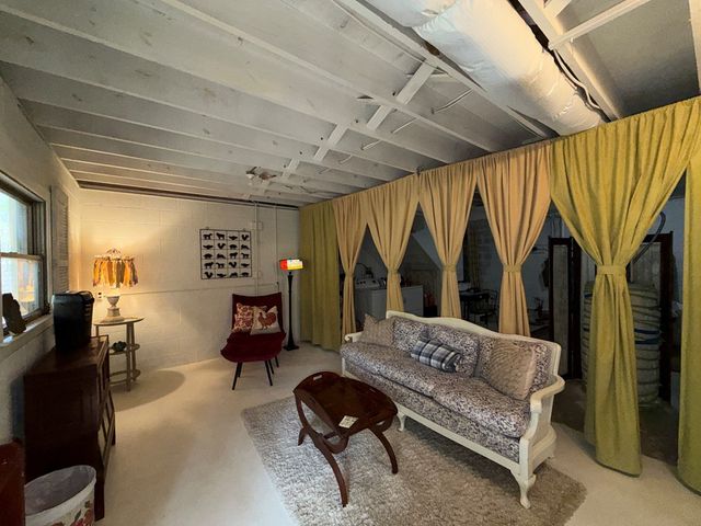 487 Wikle Road, Hayesville, NC 28904