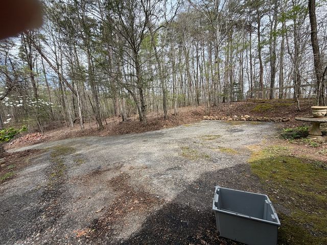 487 Wikle Road, Hayesville, NC 28904