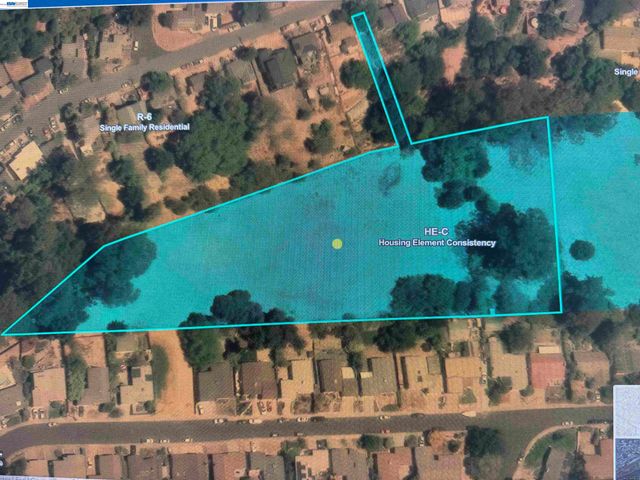 4060 Lambert Rd, El Sobrante, CA 94803