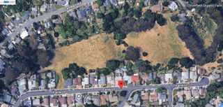 4060 Lambert Rd, El Sobrante, CA 94803