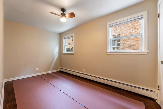 6519 S Oakley Avenue, Chicago, IL 60636