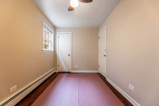 6519 S Oakley Avenue, Chicago, IL 60636