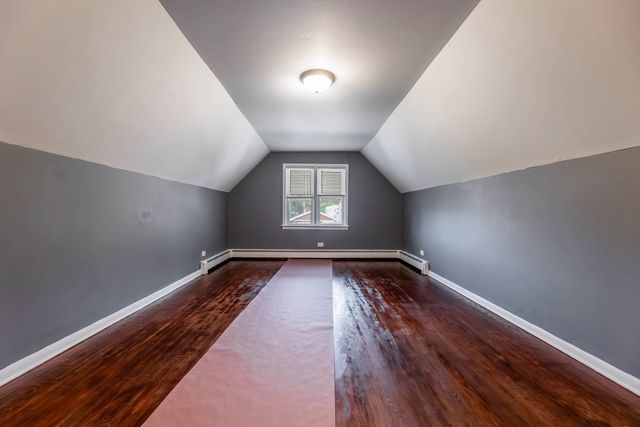 6519 S Oakley Avenue, Chicago, IL 60636