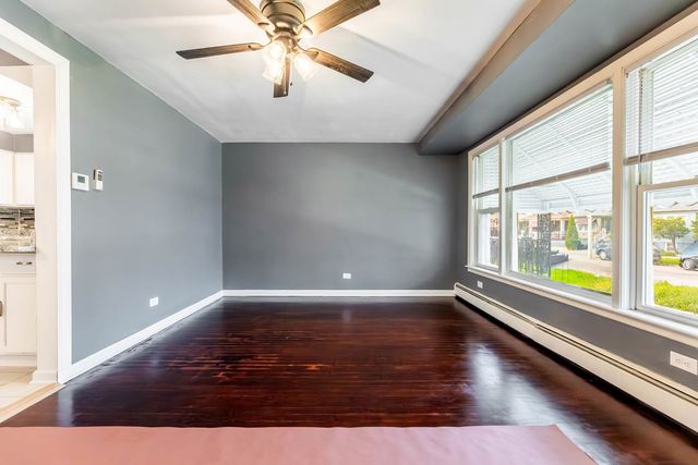 6519 S Oakley Avenue, Chicago, IL 60636